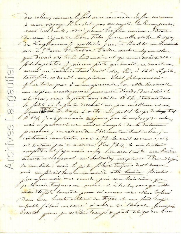 Document 114